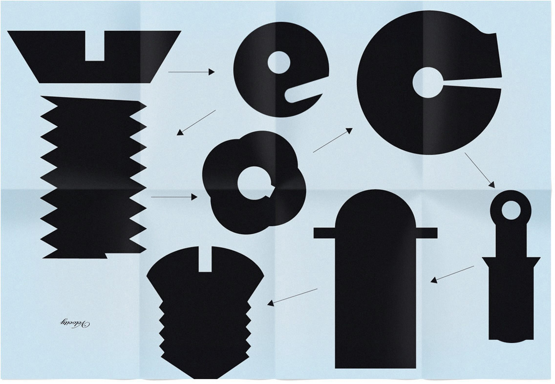 FDP